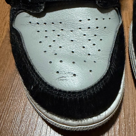 Air Jordan - Picture 13 of 14